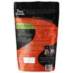 True Elements Protein Mix Roasted Pumpkin Watermelon Almonds and Soyanuts 